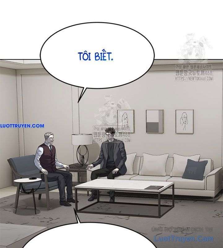 Đội trưởng lính đánh thuê - Chapter 284 - Page 48