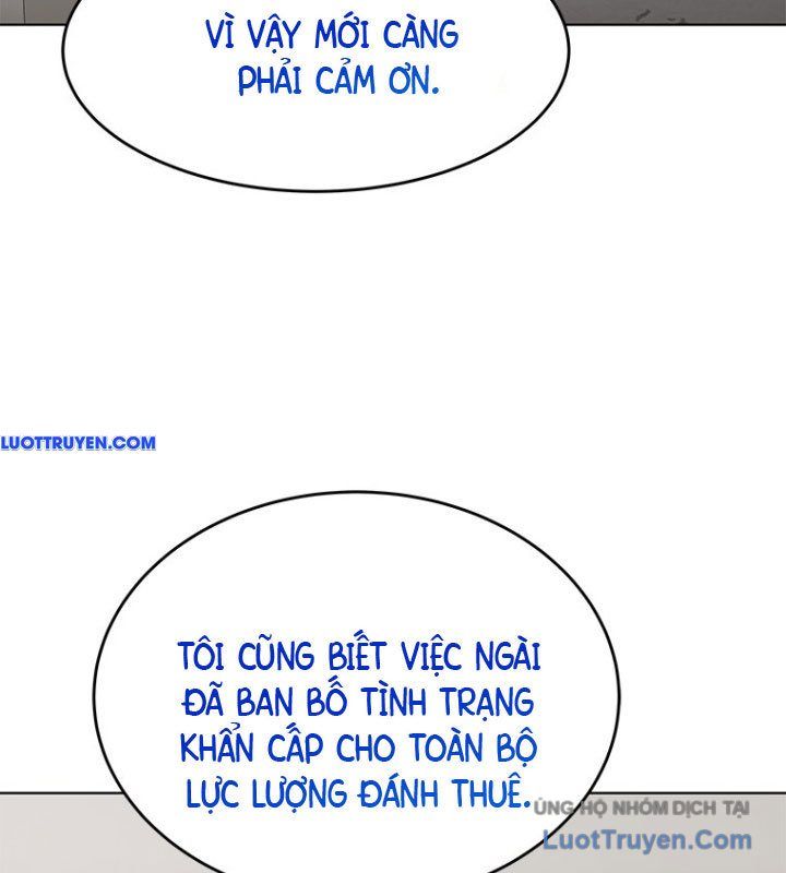 Đội trưởng lính đánh thuê - Chapter 284 - Page 49