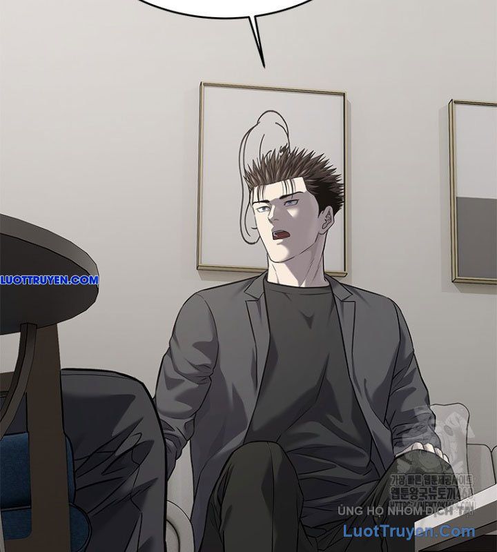 Đội trưởng lính đánh thuê - Chapter 284 - Page 50