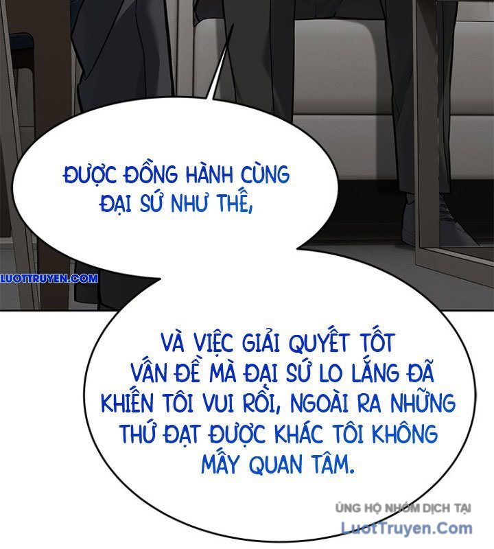 Đội trưởng lính đánh thuê - Chapter 284 - Page 51