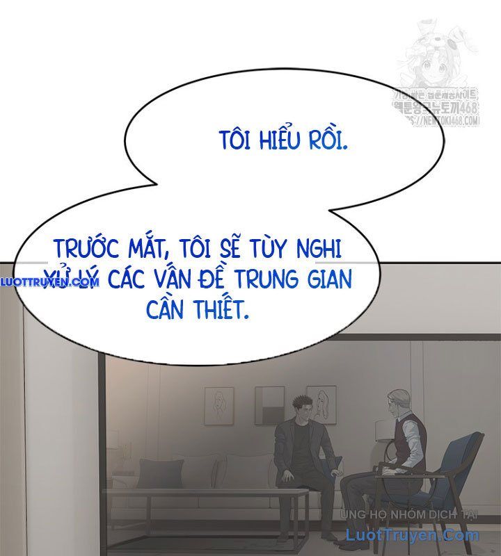 Đội trưởng lính đánh thuê - Chapter 284 - Page 52