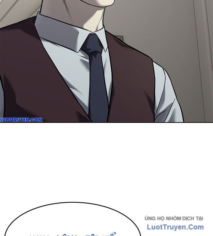 Đội trưởng lính đánh thuê - Chapter 284 - Page 55