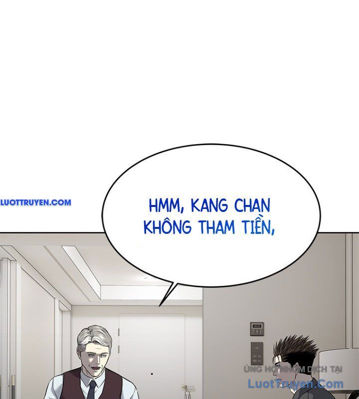 Đội trưởng lính đánh thuê - Chapter 284 - Page 57