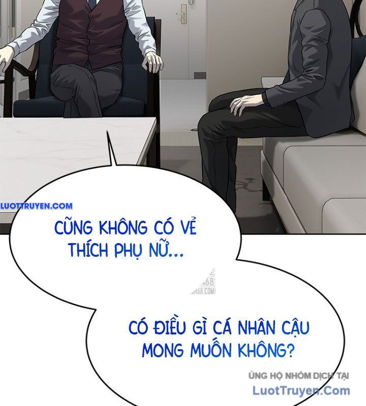 Đội trưởng lính đánh thuê - Chapter 284 - Page 58