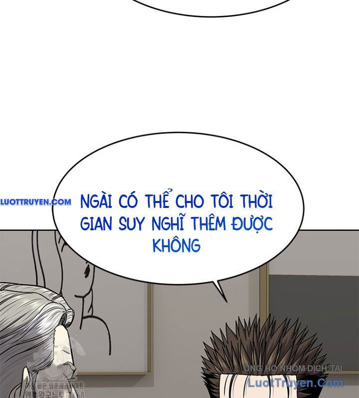 Đội trưởng lính đánh thuê - Chapter 284 - Page 59