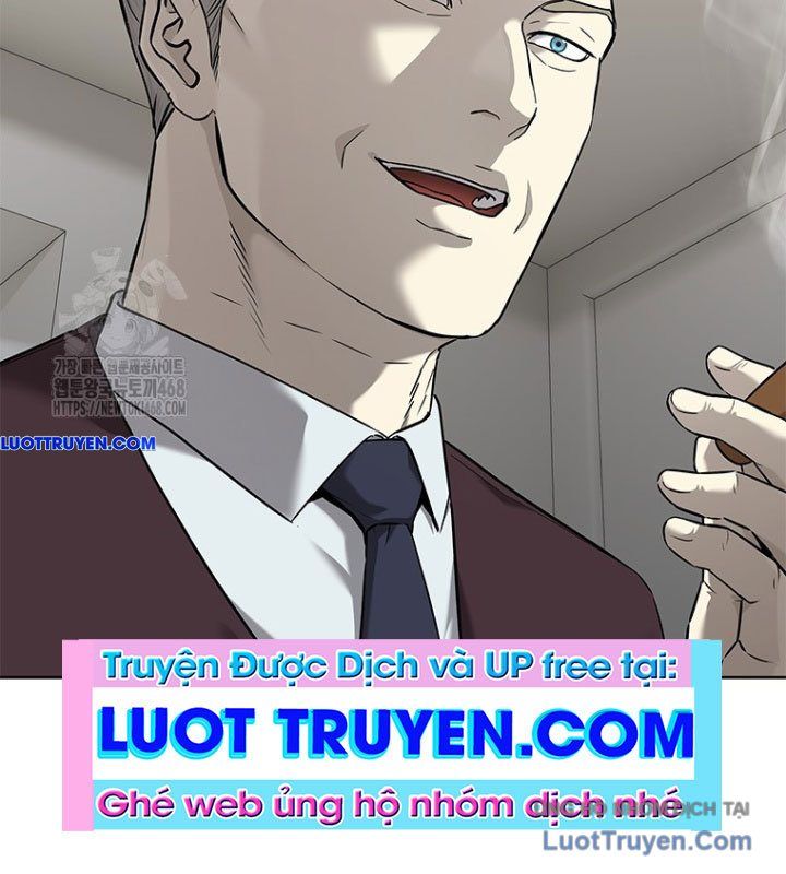 Đội trưởng lính đánh thuê - Chapter 284 - Page 6