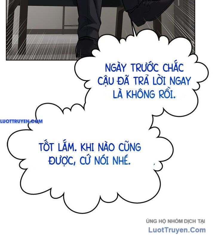 Đội trưởng lính đánh thuê - Chapter 284 - Page 62