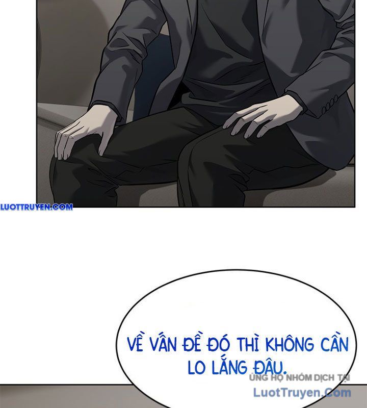 Đội trưởng lính đánh thuê - Chapter 284 - Page 64