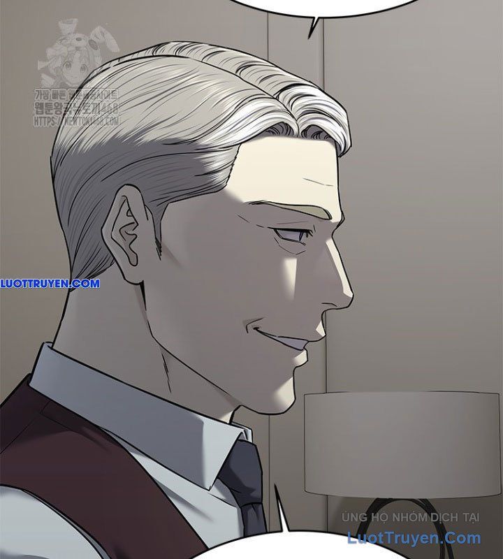 Đội trưởng lính đánh thuê - Chapter 284 - Page 65