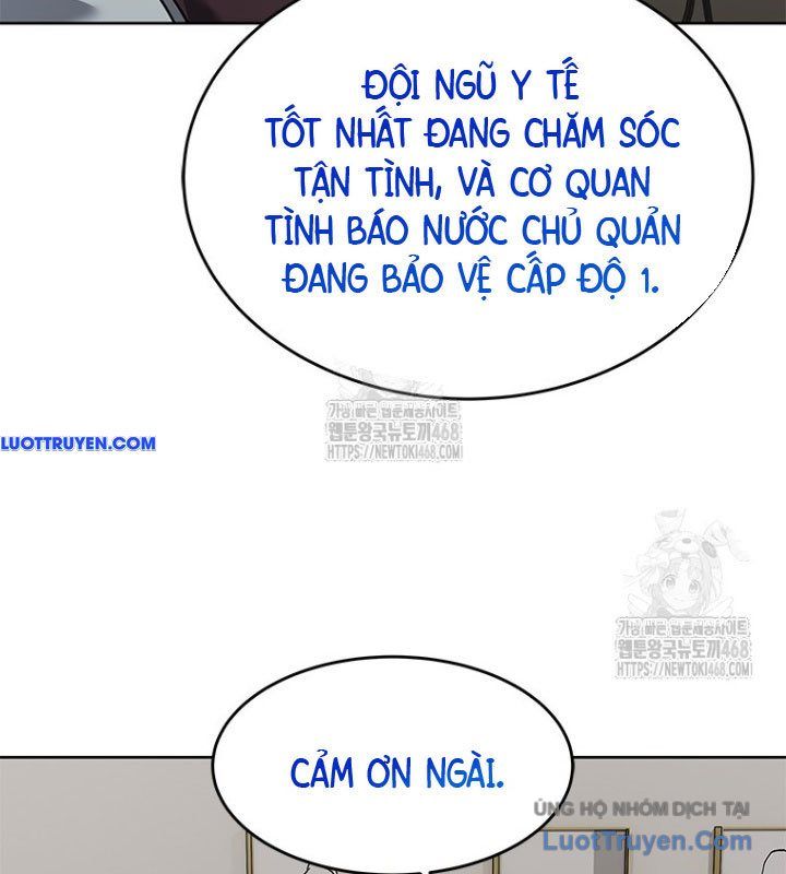 Đội trưởng lính đánh thuê - Chapter 284 - Page 66