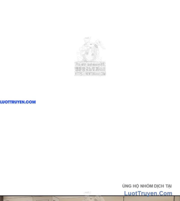 Đội trưởng lính đánh thuê - Chapter 284 - Page 69