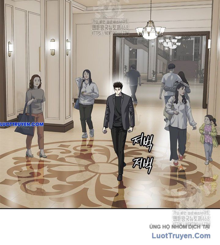 Đội trưởng lính đánh thuê - Chapter 284 - Page 70