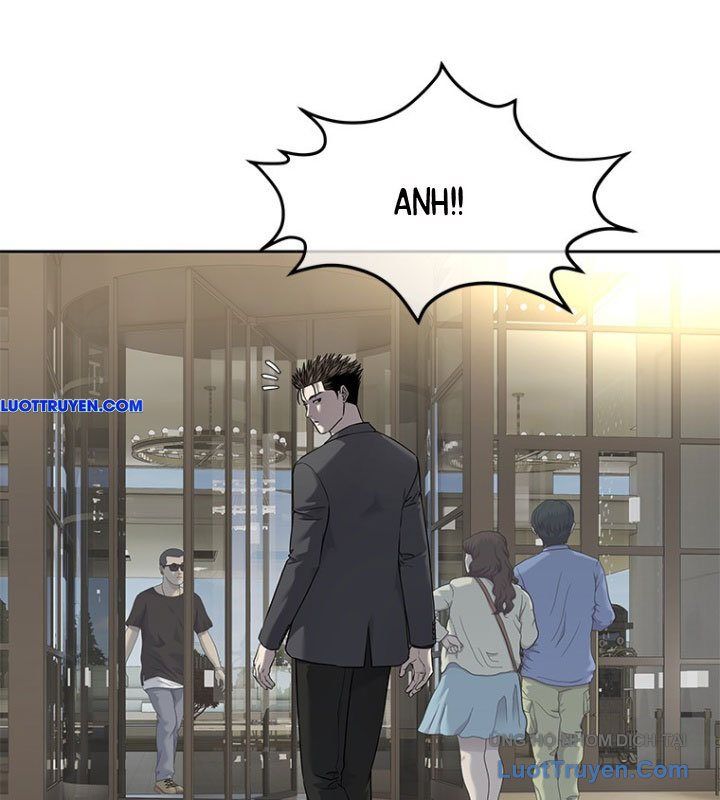 Đội trưởng lính đánh thuê - Chapter 284 - Page 71