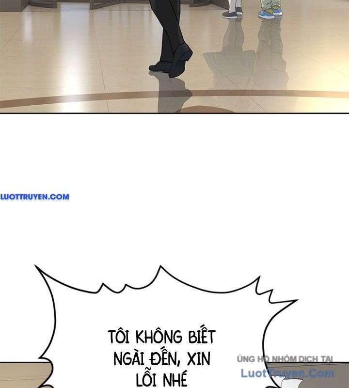 Đội trưởng lính đánh thuê - Chapter 284 - Page 72