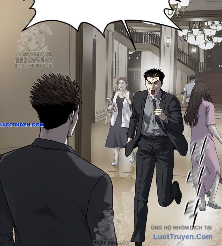 Đội trưởng lính đánh thuê - Chapter 284 - Page 73