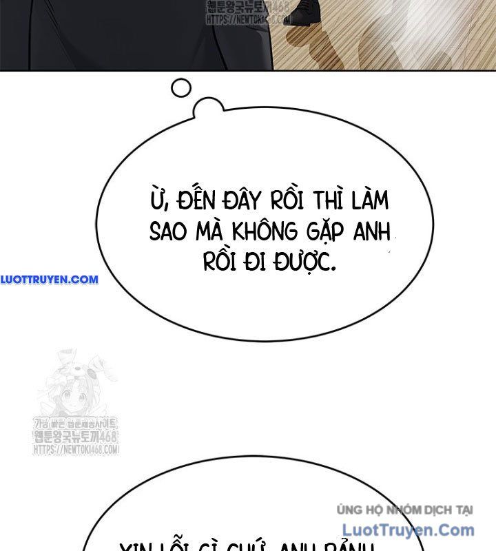 Đội trưởng lính đánh thuê - Chapter 284 - Page 74