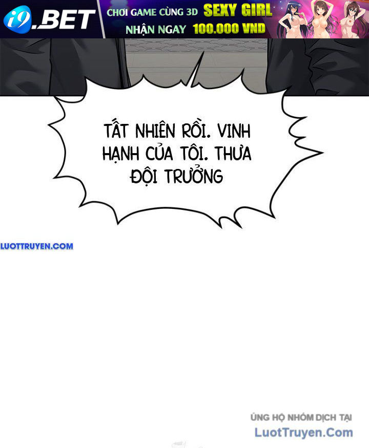 Đội trưởng lính đánh thuê - Chapter 284 - Page 76