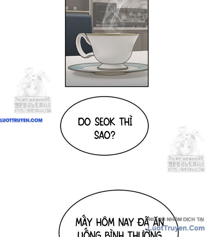 Đội trưởng lính đánh thuê - Chapter 284 - Page 78