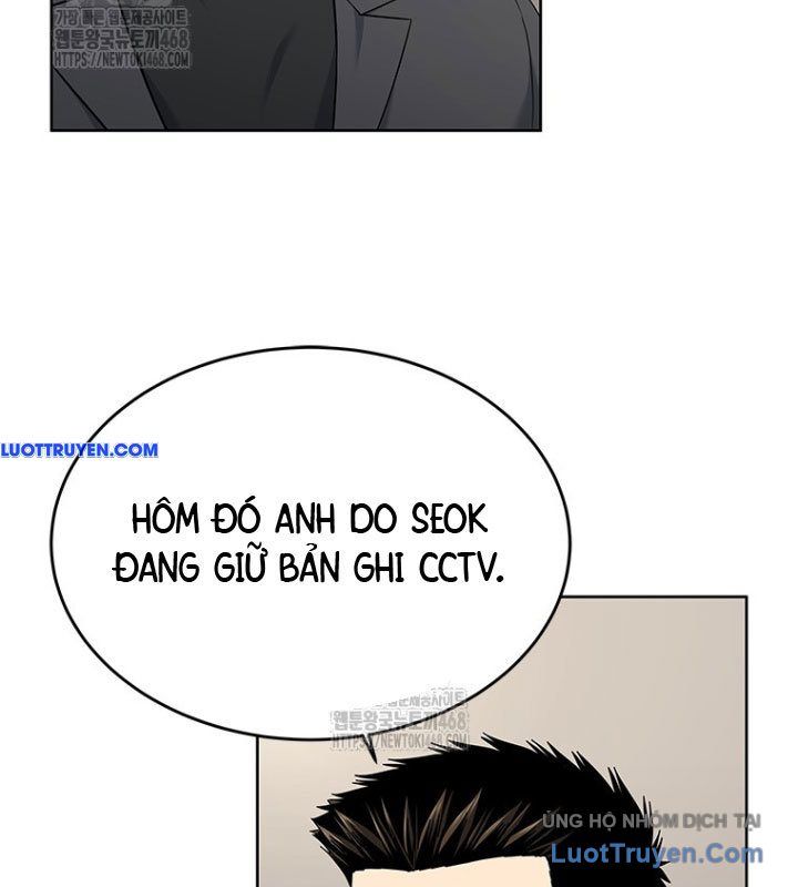 Đội trưởng lính đánh thuê - Chapter 284 - Page 81