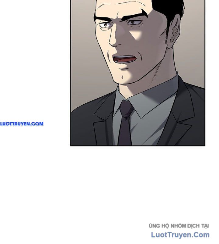 Đội trưởng lính đánh thuê - Chapter 284 - Page 82