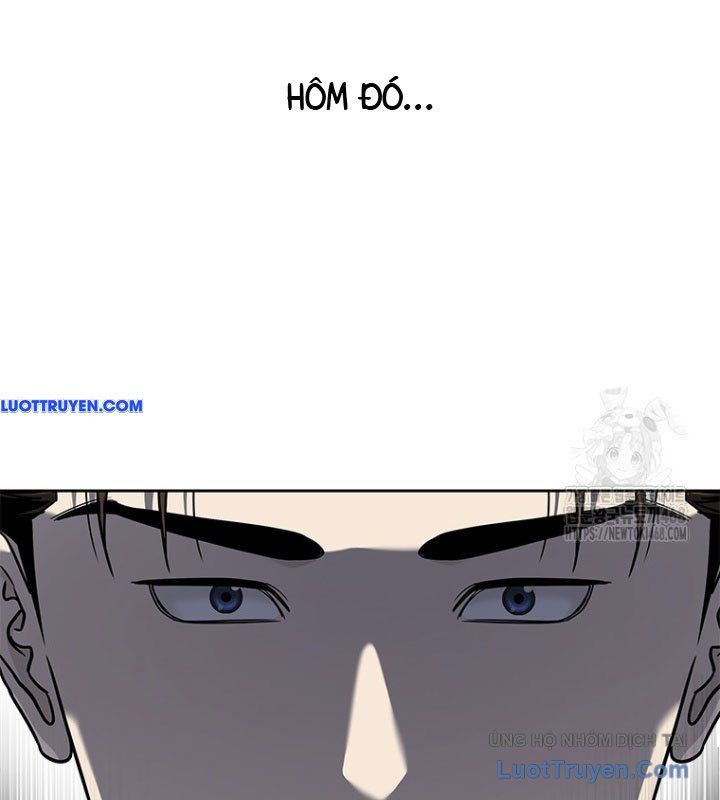 Đội trưởng lính đánh thuê - Chapter 284 - Page 83