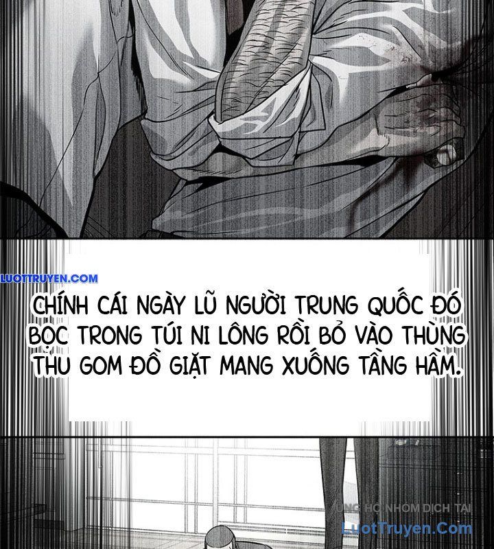 Đội trưởng lính đánh thuê - Chapter 284 - Page 85