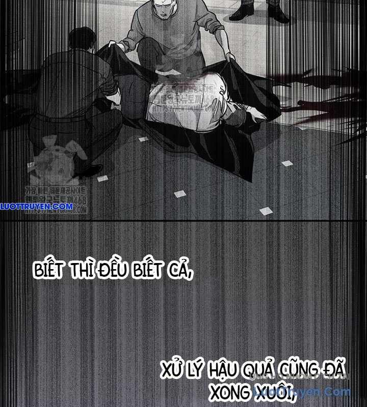 Đội trưởng lính đánh thuê - Chapter 284 - Page 86