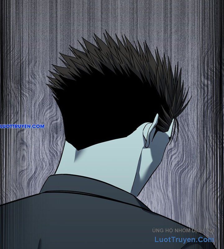 Đội trưởng lính đánh thuê - Chapter 284 - Page 87