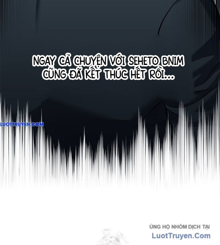 Đội trưởng lính đánh thuê - Chapter 284 - Page 88