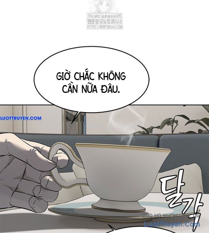 Đội trưởng lính đánh thuê - Chapter 284 - Page 89
