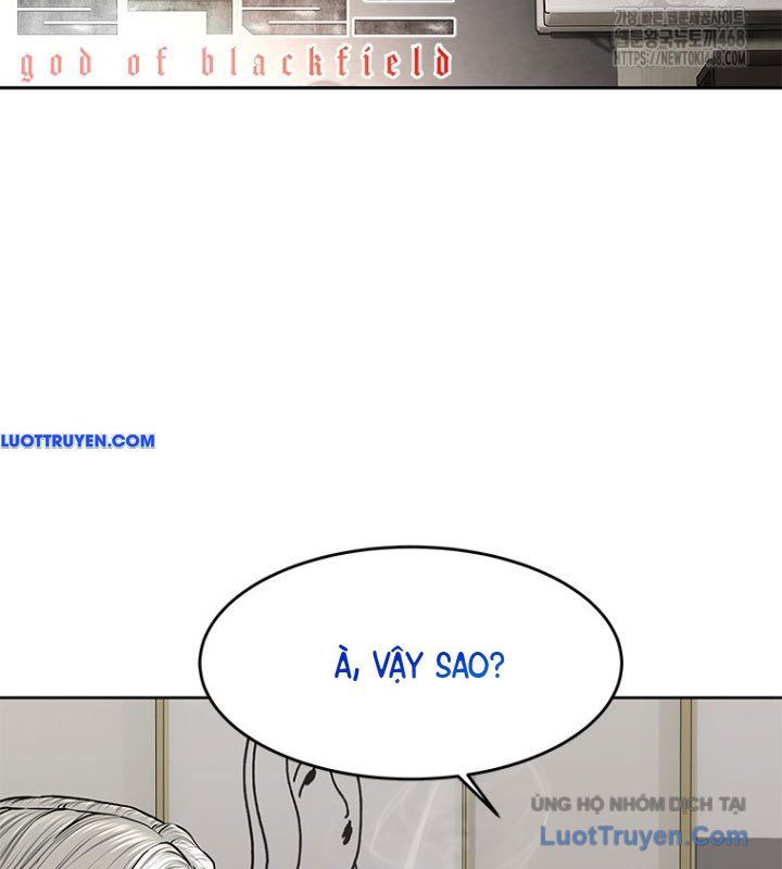 Đội trưởng lính đánh thuê - Chapter 284 - Page 9