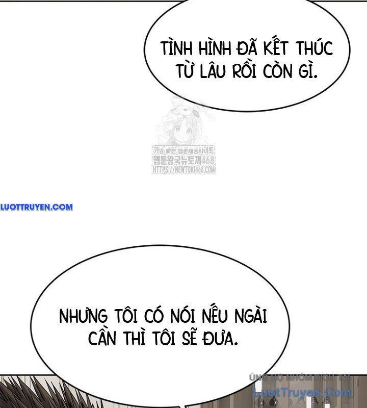 Đội trưởng lính đánh thuê - Chapter 284 - Page 90