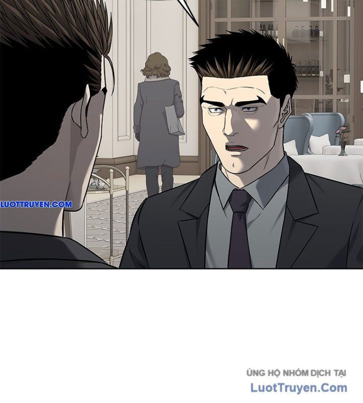 Đội trưởng lính đánh thuê - Chapter 284 - Page 91