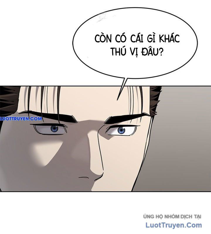 Đội trưởng lính đánh thuê - Chapter 284 - Page 92