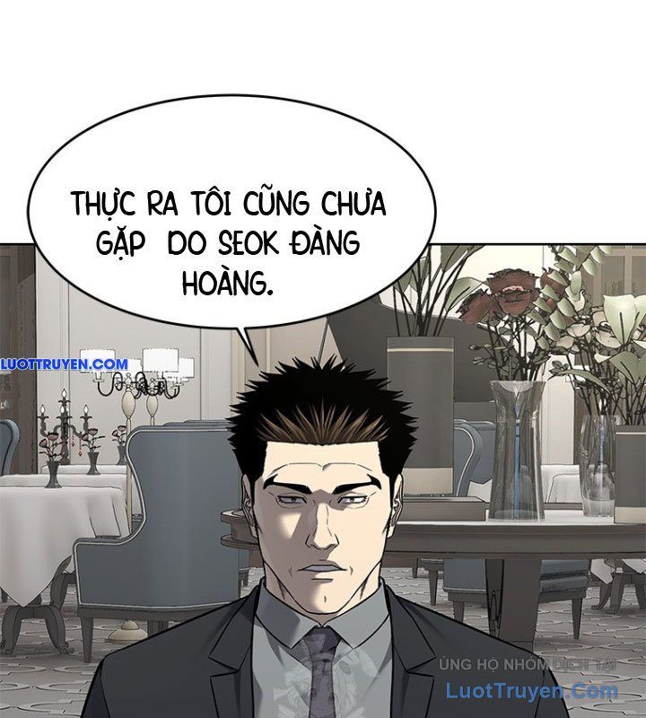 Đội trưởng lính đánh thuê - Chapter 284 - Page 93