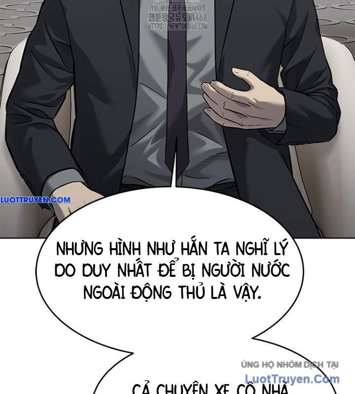 Đội trưởng lính đánh thuê - Chapter 284 - Page 94