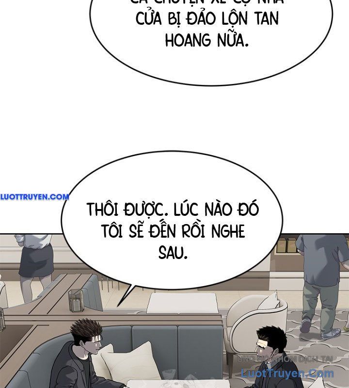 Đội trưởng lính đánh thuê - Chapter 284 - Page 95