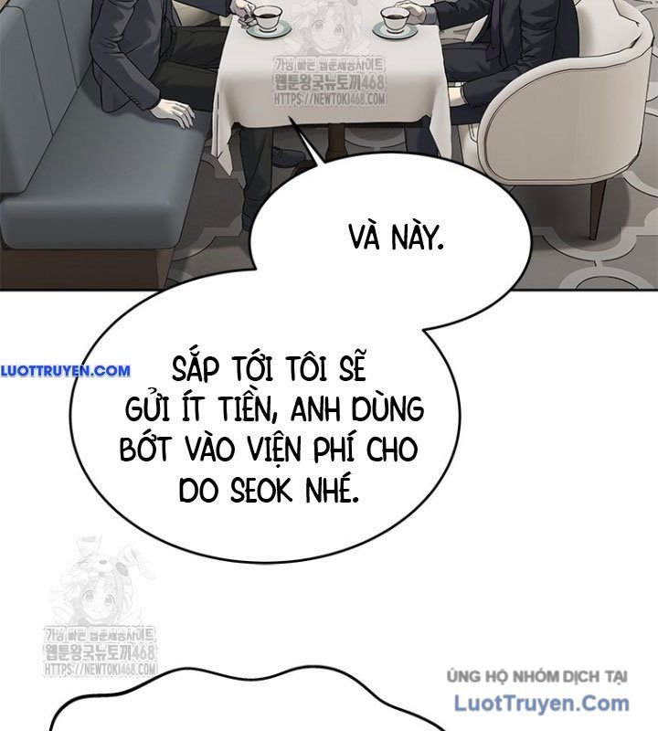 Đội trưởng lính đánh thuê - Chapter 284 - Page 96