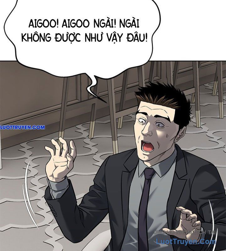 Đội trưởng lính đánh thuê - Chapter 284 - Page 97