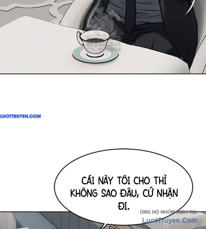 Đội trưởng lính đánh thuê - Chapter 284 - Page 98
