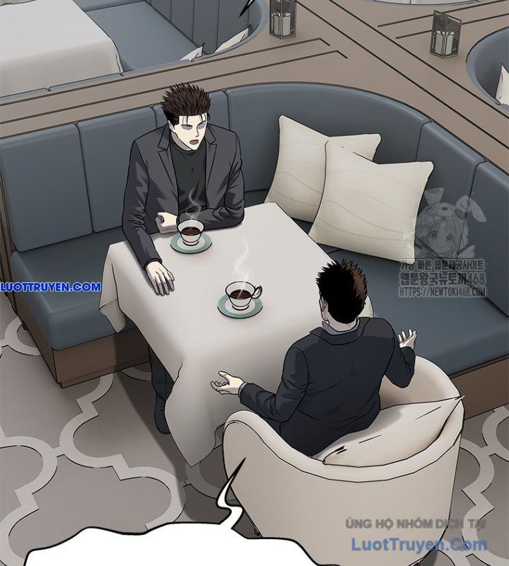 Đội trưởng lính đánh thuê - Chapter 284 - Page 99