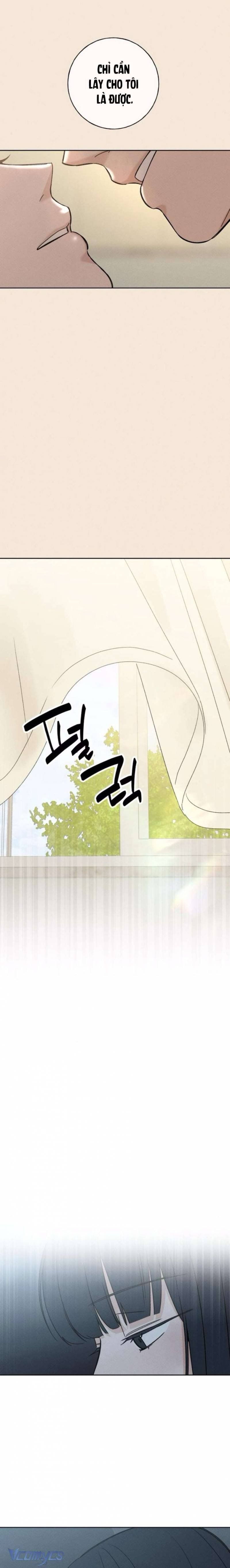 Miyeon - Chapter 29 - Page 4