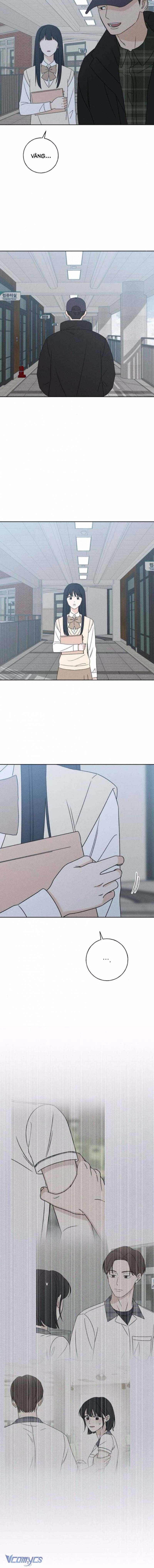 Miyeon - Chapter 30 - Page 17