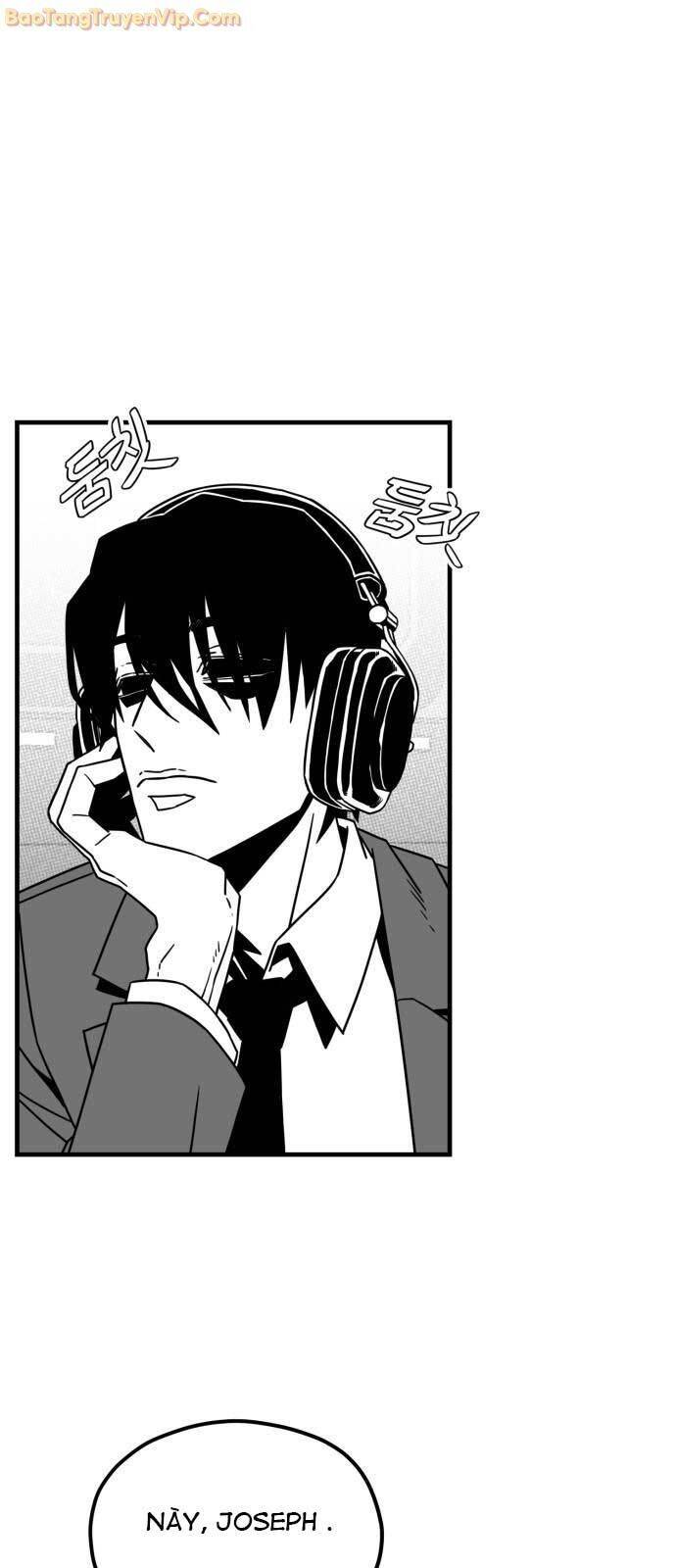 Lớp Học Cải Tạo - Chapter 1 - Page 10