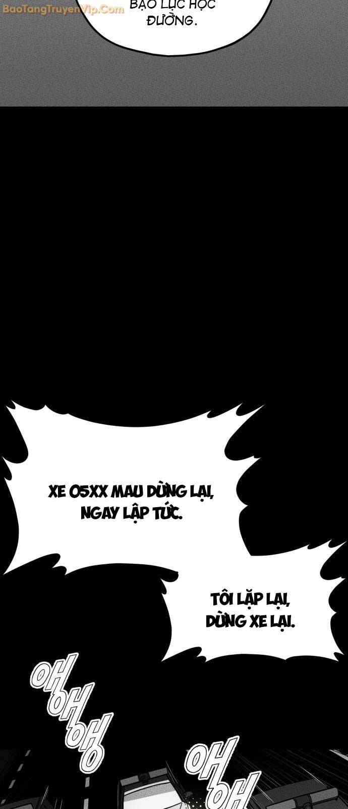Lớp Học Cải Tạo - Chapter 1 - Page 18