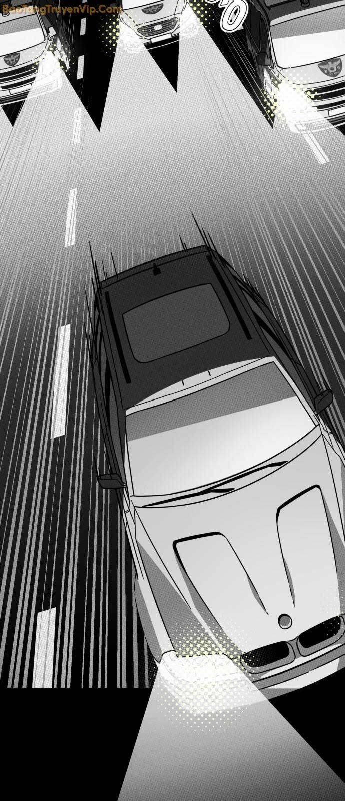 Lớp Học Cải Tạo - Chapter 1 - Page 19