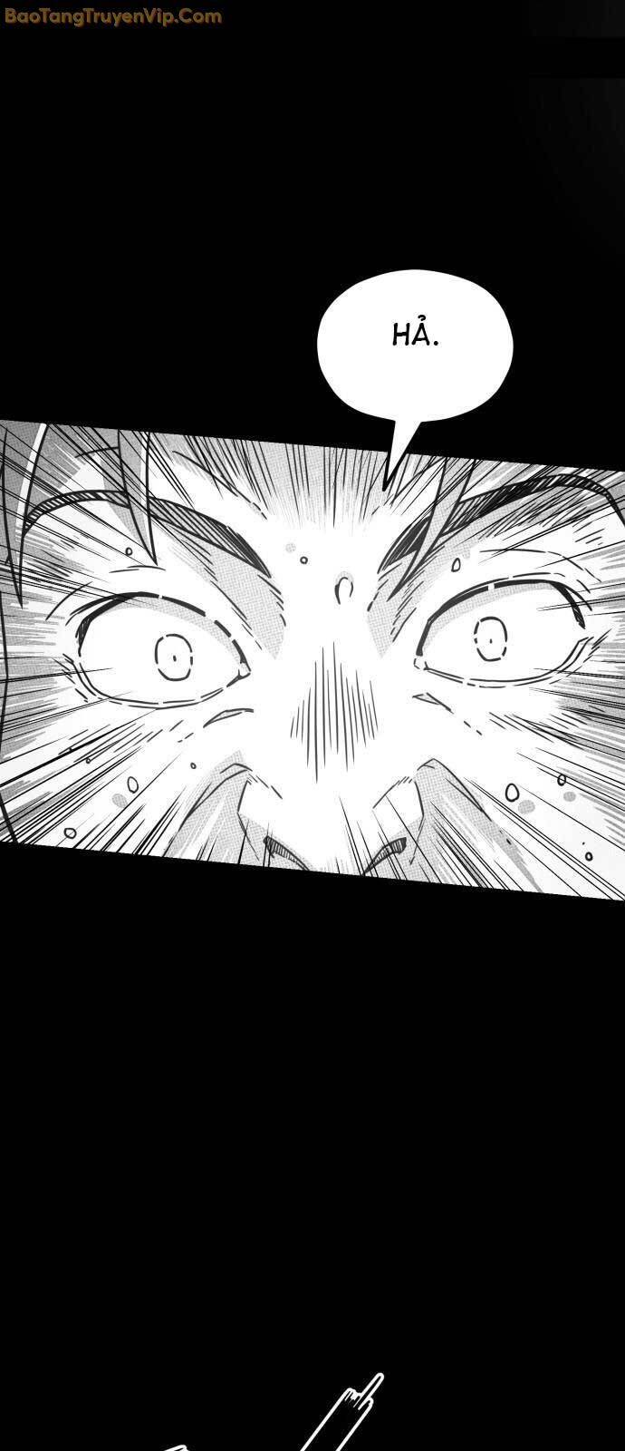 Lớp Học Cải Tạo - Chapter 1 - Page 21