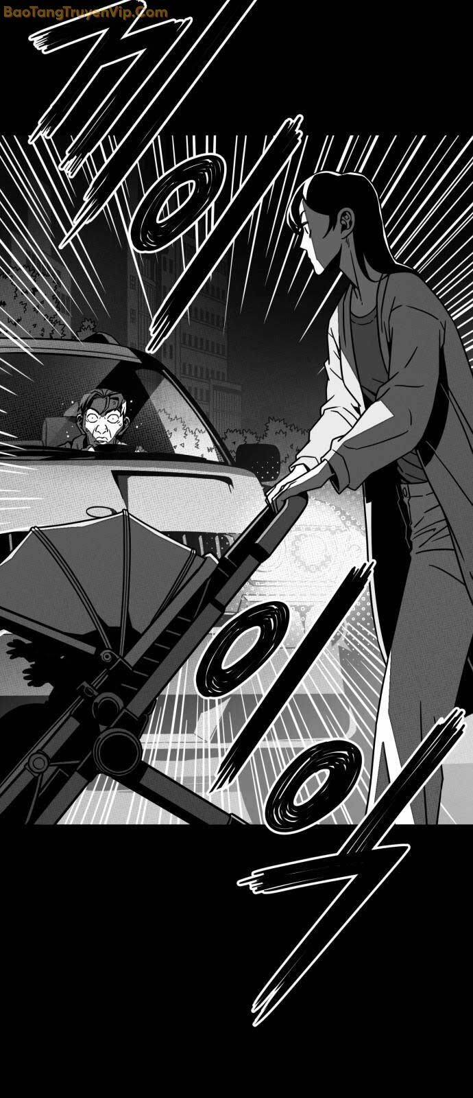 Lớp Học Cải Tạo - Chapter 1 - Page 22