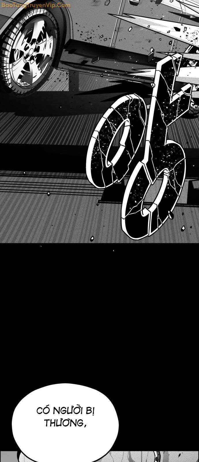 Lớp Học Cải Tạo - Chapter 1 - Page 24