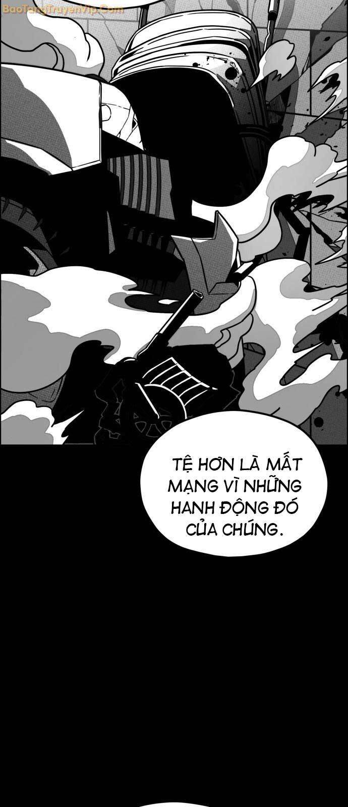 Lớp Học Cải Tạo - Chapter 1 - Page 25